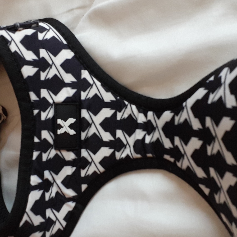 Excision Limited Edition - Picture 3 of 5